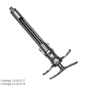 Cartridge 1.8