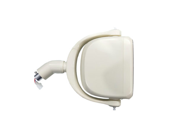 LED Dental Operating Light - Image 5