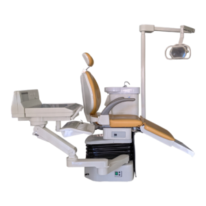 Japan Reconditioned Dental Chairs