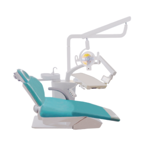 China Reconditioned Dental Chairs