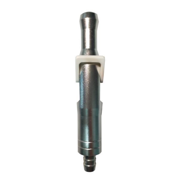 Ejector Tip Metal - Image 2