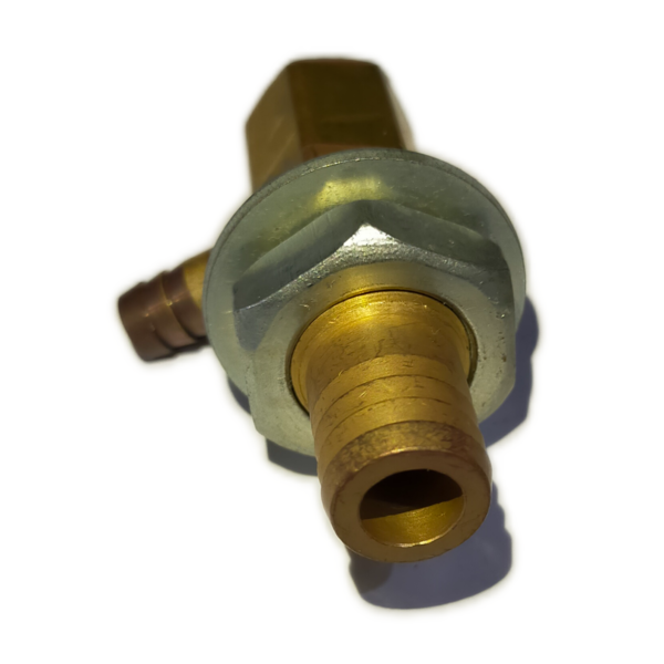 Air Valve - Image 2