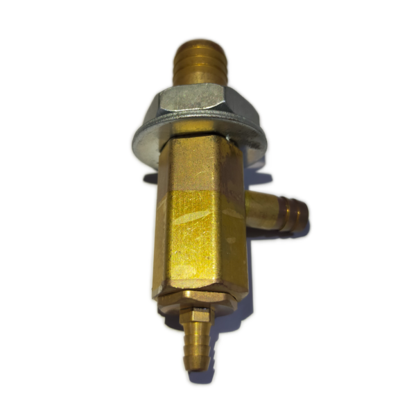 Air Valve - Image 3