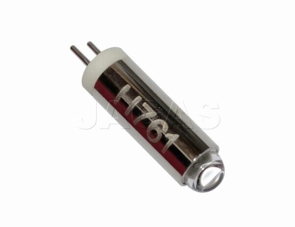 Bulb (US) - 3.5v