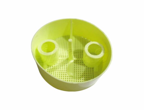 Strainer for Canister (Small)