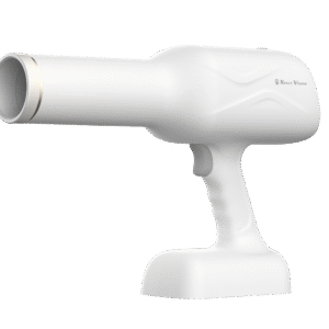 XpectVision Portable X-ray (XV Beam 3000)