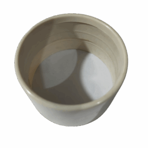 Coupling Ring for Light Head