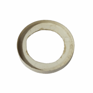 Coupling Ring for Light Post