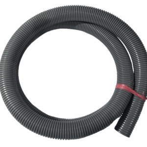 Foot Control Hose Cover
