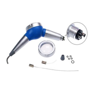 Prophy Set Unit (BIG)