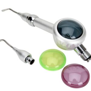Prophy Set Unit (SMALL)