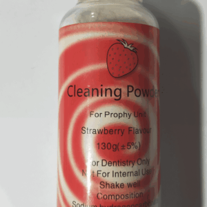 Prophy Powder