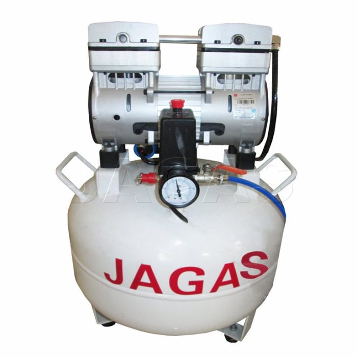 1.2-HP-SILENT-TYPE-OILESS-AIR-COMPRESSOR.jpg