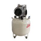 1.2 Silent Type Oiless Compressor (3)
