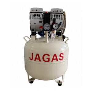 1.2 HP Silent Type Compressor