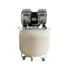1.2 Silent Type Oiless Compressor (4)