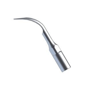 Scaler Tip Set