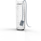 11-e1666683463689.png