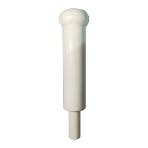Ejector Tip Plastic