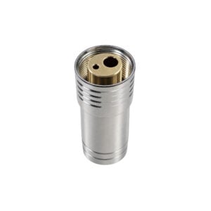 2 Holes Adaptor Handpiece