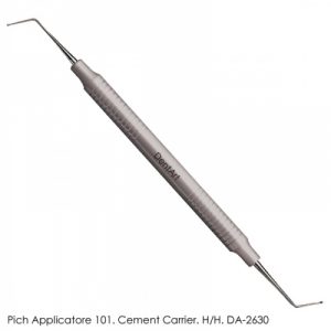 Pich Applicator 101 Hollow