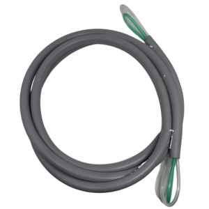 3 Way Hose