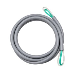 3 Way Hose