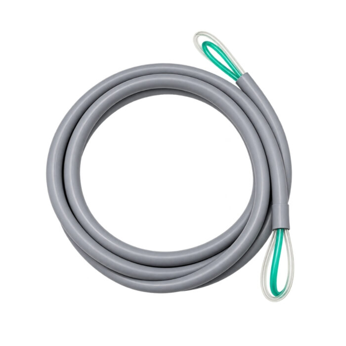 3 Way Hose