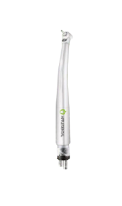 Mini Head LED Highspeed Handpiece