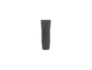 Implant with Cover Screw (D 3.5mm / L 11mm)