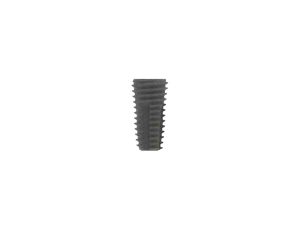 Implant with Cover Screw (D 3.5mm/L 8mm)