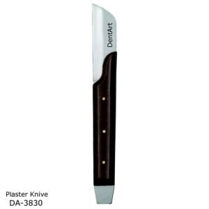 Plaster Knife