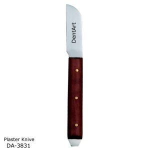 Plaster Knife