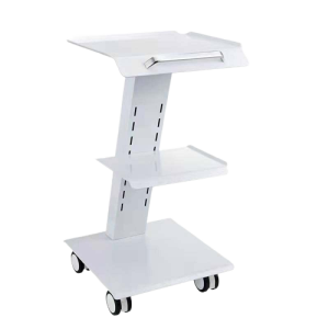 Mobile Tray