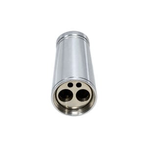 4 Holes Adaptor Handpiece