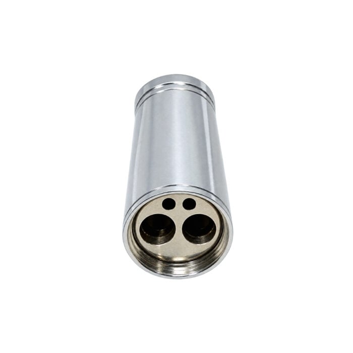 4 Holes Adaptor