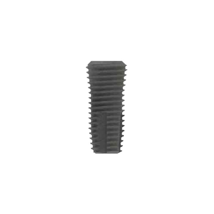 45mm-11L.jpg