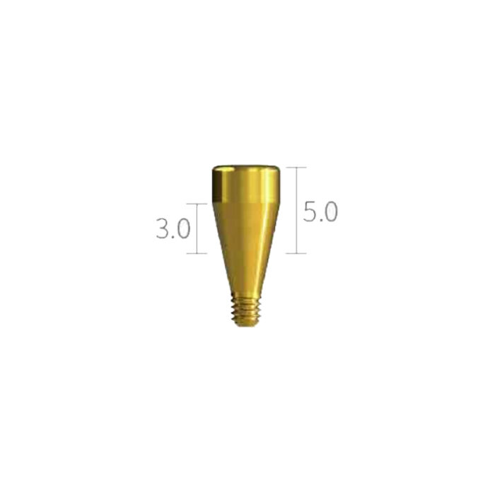 45mm-30abh-50h.jpg