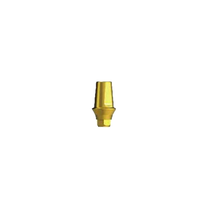 45mm-60abh-15gh.jpg