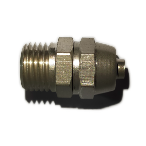 Air Filter Fittings