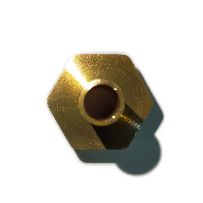 49-1-1.png