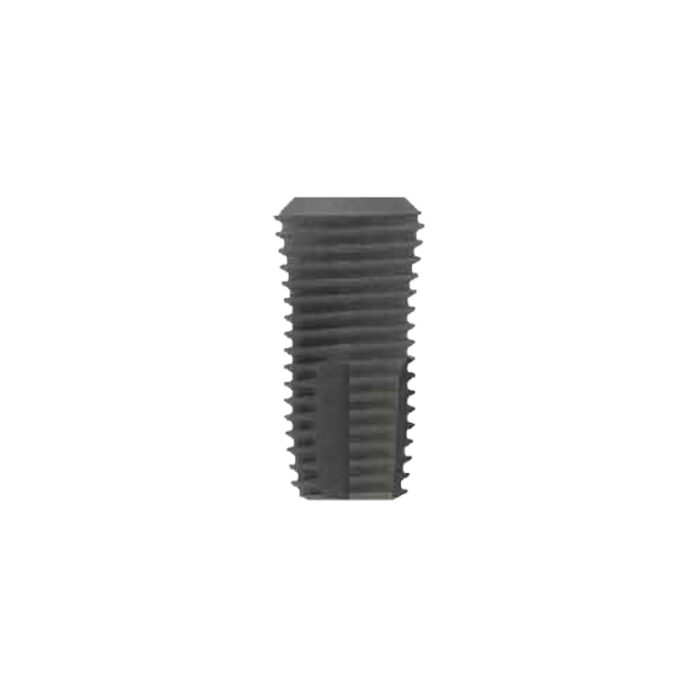 50mm-11L.jpg