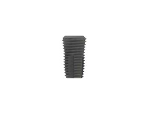 Implant with Cover Screw (D 5mm / L 9.5mm)