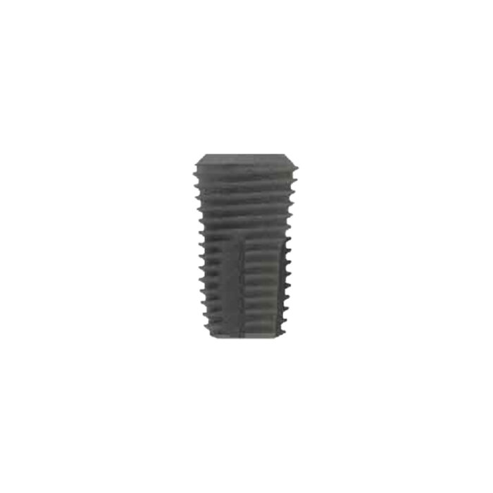 50mm-95L.jpg