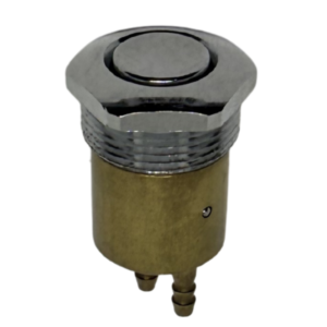 Arm Push Button