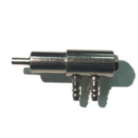 55-4-handpiece.png