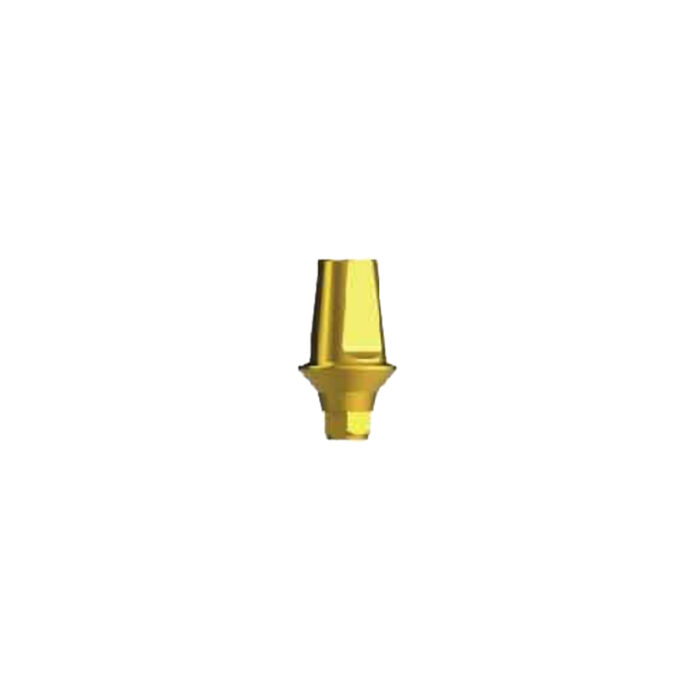 55mm-60abh-15gh.jpg