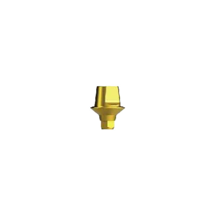 65mm-40abh-15gh.jpg