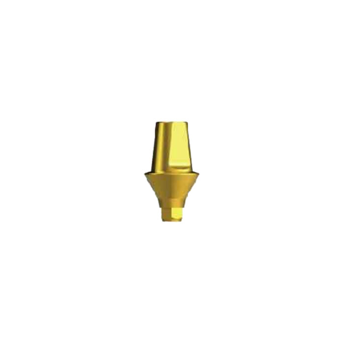 65mm-60abh-3gh.jpg