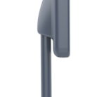 8-e1666683545790.png